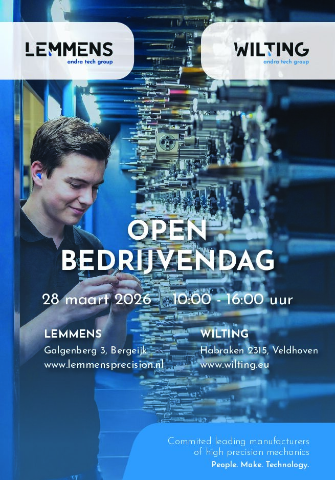 1 4 Krantadvertentie Wilting Veldhovensweekblad ZonderSnij pdf